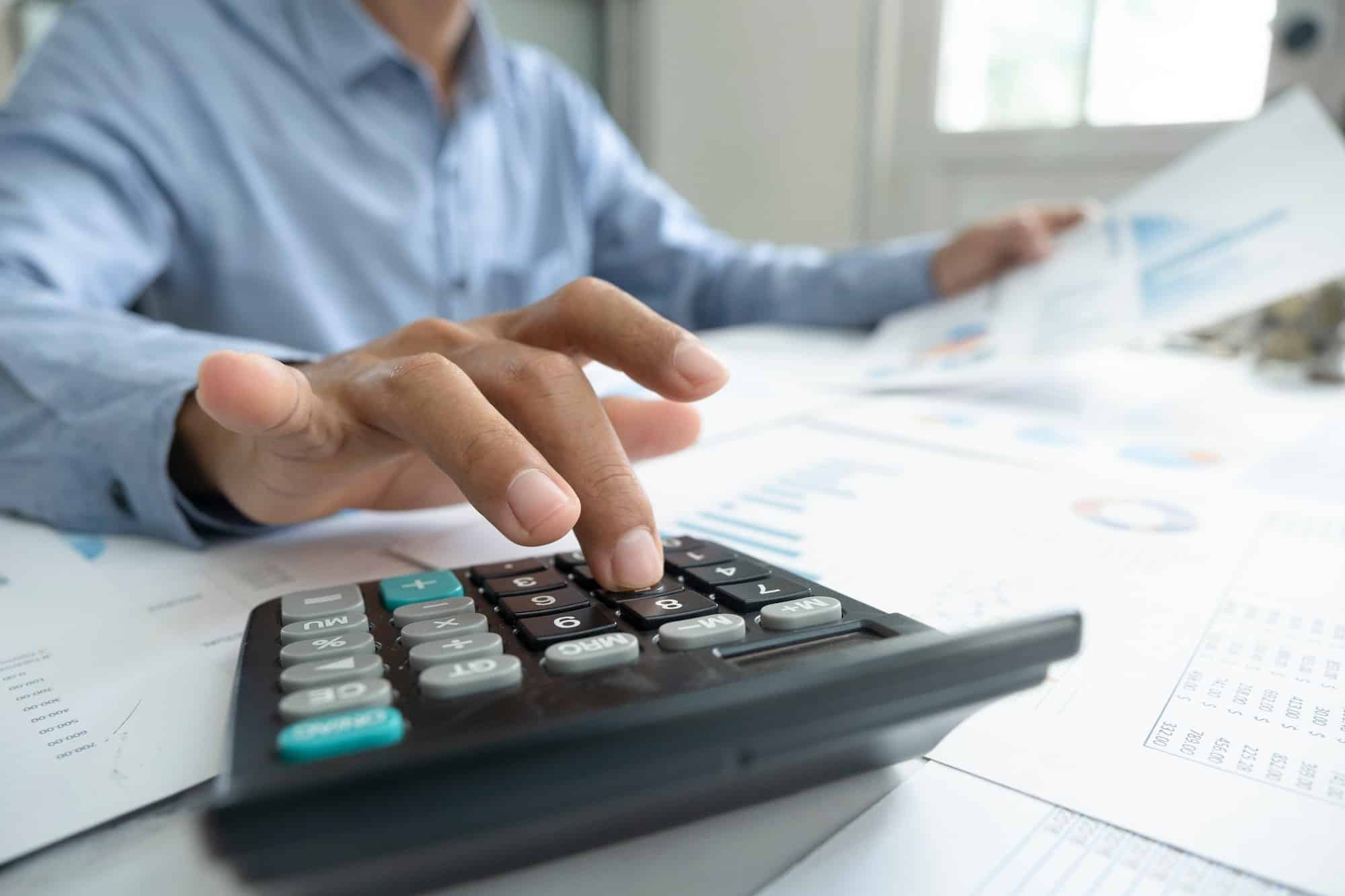 financial statement fraud