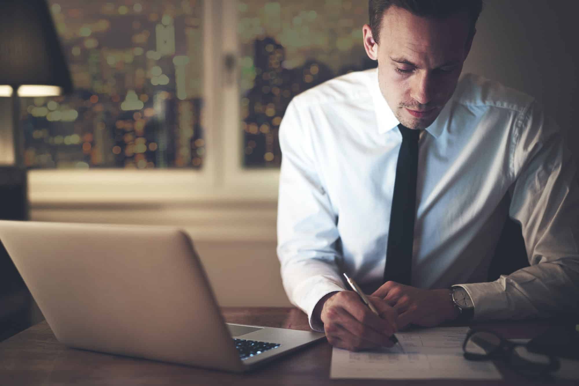 forensic accounting firms