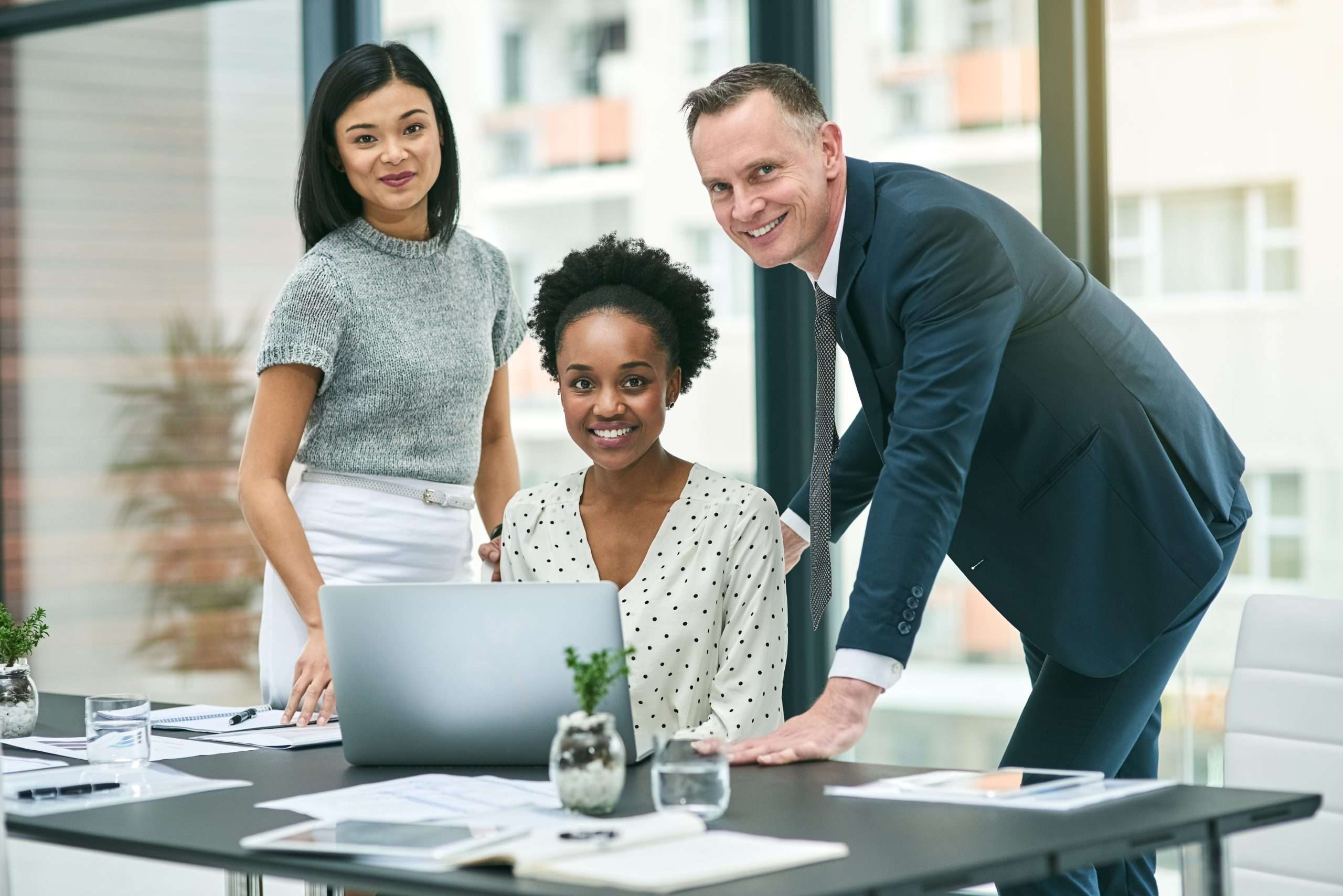 How Is Forensic Accounting Different From Auditing