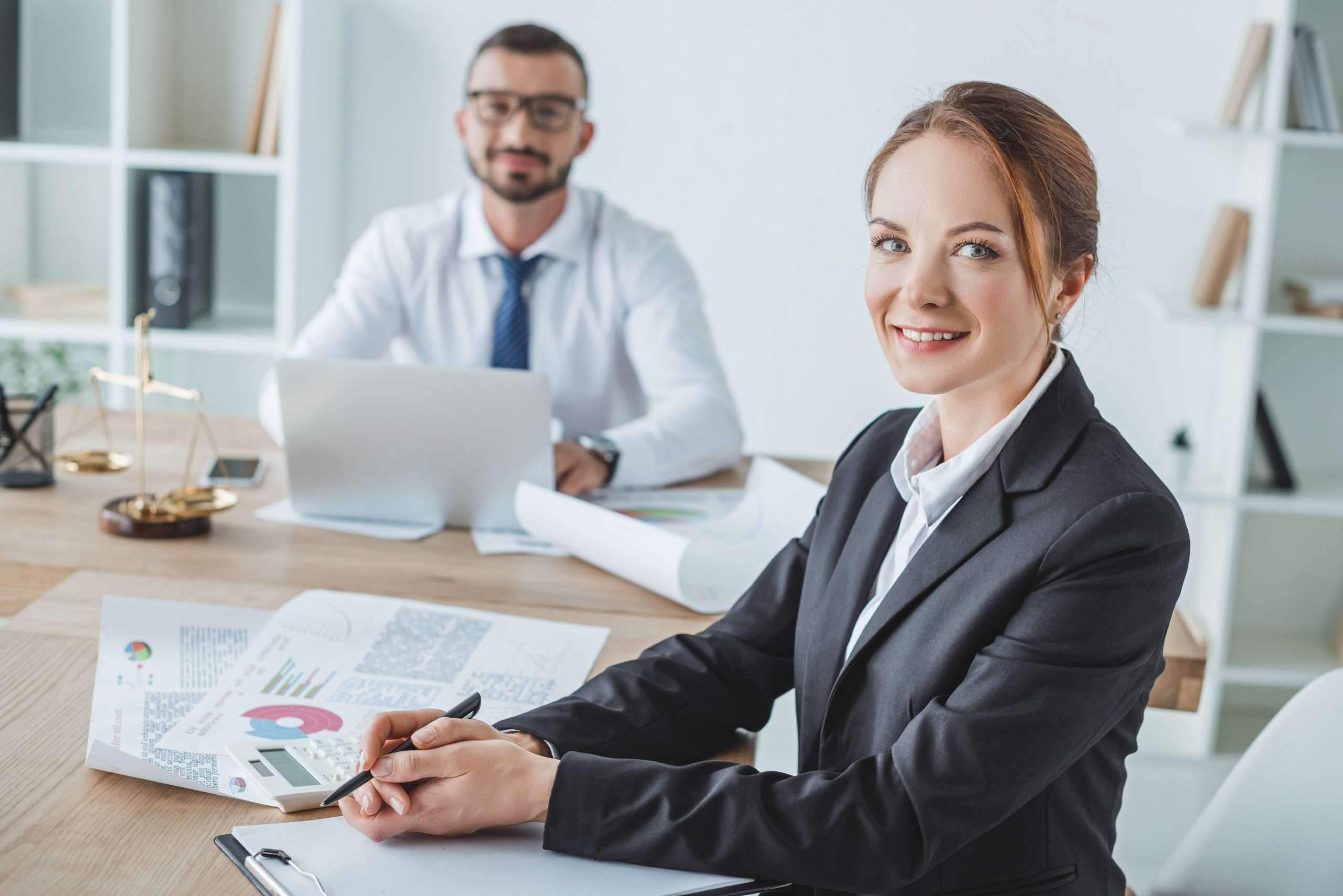 how much does it cost to hire a forensic accountant