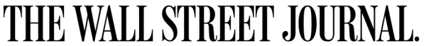 Wall Street Journal logo